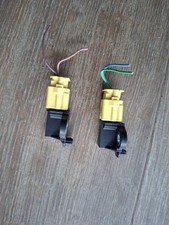 RENAULT KADJAR HA, HL 1.2 TCe