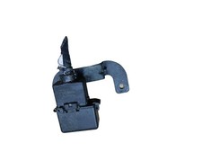 HYUNDAI SANTA FÉ II CM Andere