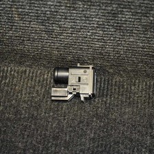 TOYOTA YARIS _P13_ 2013 Andere