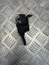 HYUNDAI SANTA FÉ III DM