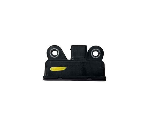 479305259r sensor 149446 - sensor,