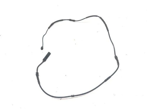 Bmw f25 andere - f25,
