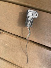 HONDA CR-V V RW 2.0 e-CVT