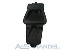 Sensor Notbremse VW up Seat
