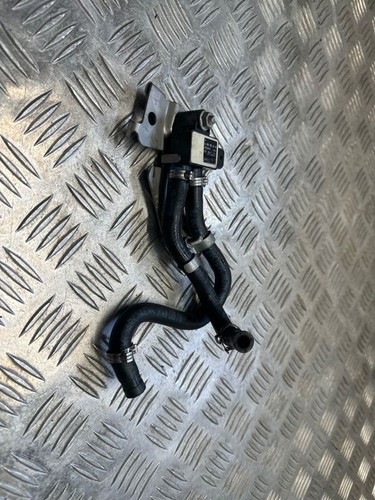 Mercedes benz w238 2017 - e,