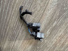 BMW 2 Gran Coupe F44 220d