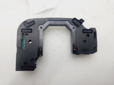 8E0953549N drehwinkelsensor