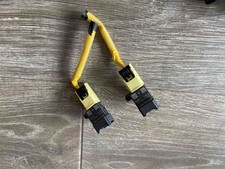 KIA PRO CEE´D CD GT-line ISG