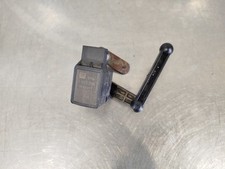 1093700 sensor BMW SERIE X5