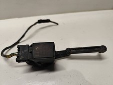 BMW X5 E53 2003 Niveausensor