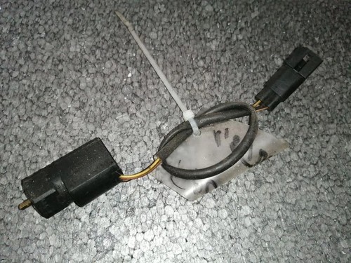 Ford focus turnier da - focus,