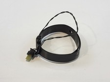 BMW  M5, Sensorleitung Smart